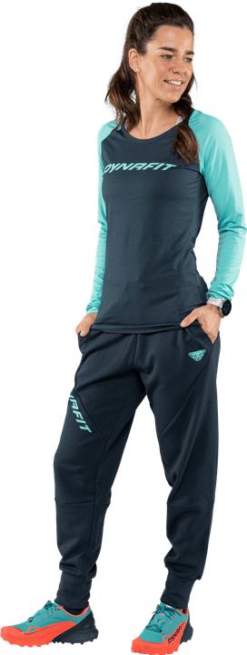 Produktbild Dynafit 24/7 Track Hose (36)