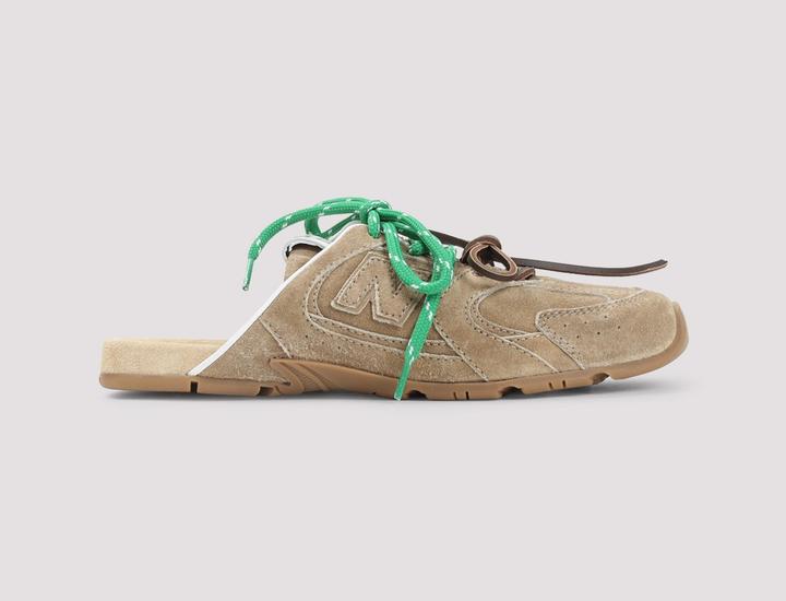 Image du produit Miu Miu 5E333EF005.Z5O (38.5)