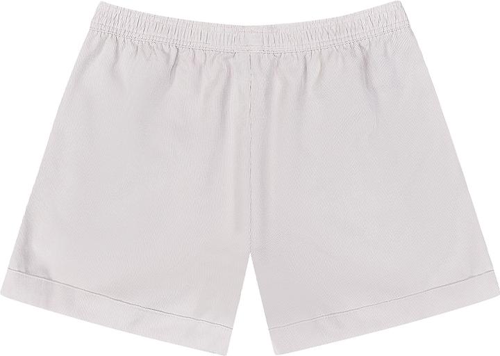 Image du produit Picture Sesia Cord (M)