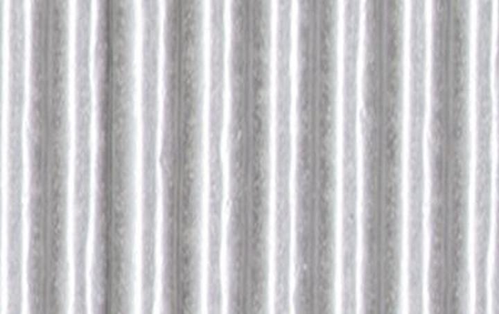 Immagine prodotto Ursus Cartoni ondulati (260 g/m², 1x)