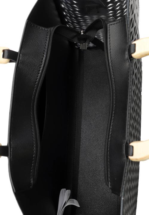 Immagine prodotto Tamaris Shopper Lavinia (15 l)