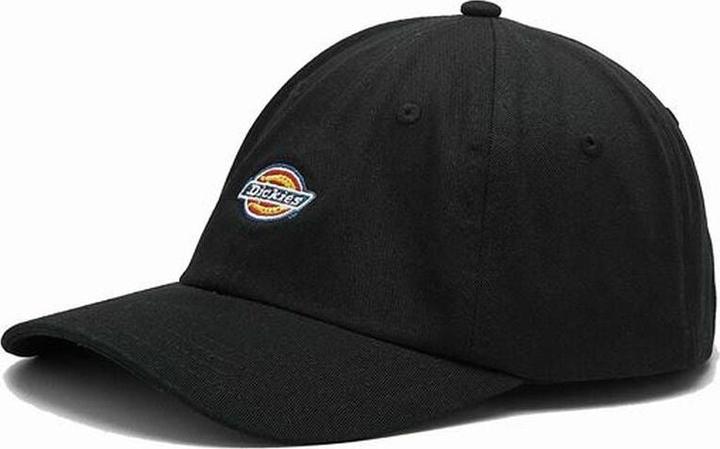 Produktbild Dickies Hardwick Cap (One Size)