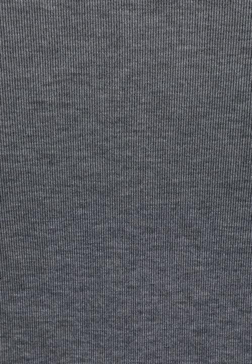 Actual product image Odlo Active Warm (XXL)