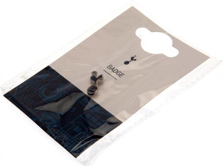Image du produit Tottenham Hotspur FC Épingle