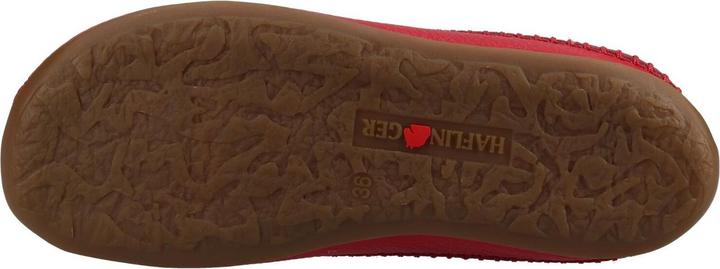 Image du produit Haflinger Hausschuhe (41)