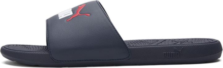 Produktbild Puma Cool Cat 2.0 (44.5)