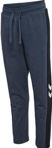 Actual product image hummel Hmlerik Pants (116)