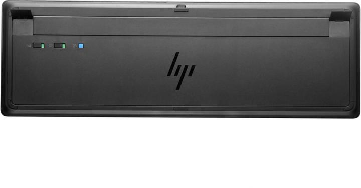 Produktbild HP Premium (Schweiz, Kabellos)