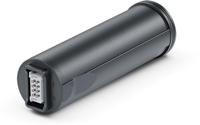 Produktbild Pulsar Akku APS 5 – Axion XQ38