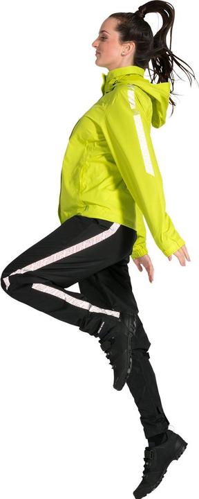 Produktbild Vaude Luminum II (XS)