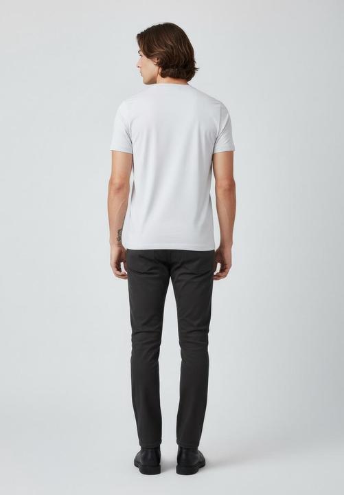 Produktbild Karl Lagerfeld 755047 (M)