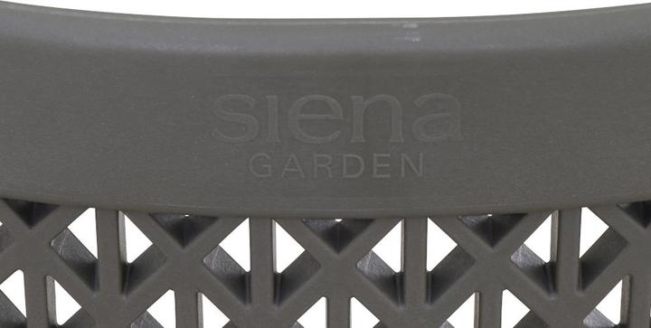 Produktbild Siena Garden Stapelsessel