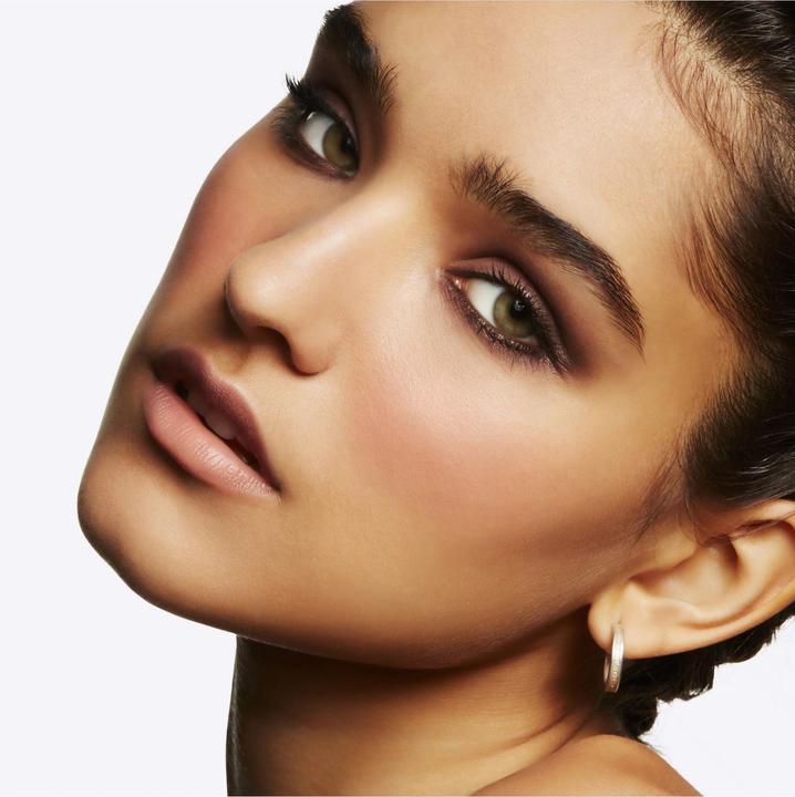 Produktbild MAC Cosmetics Glow Play Blush (Blush, Please)