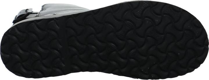 Actual product image Birkenstock Uppsala Shearling (39)