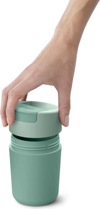 Produktbild Joseph Joseph Sipp Travel Mug