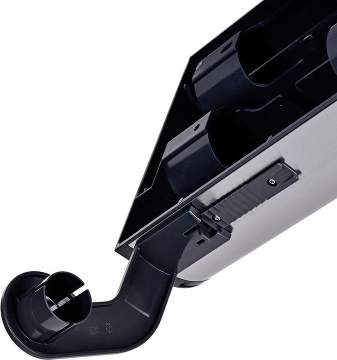 Productafbeelding Leifheit LEI rolhouder Parat Royal