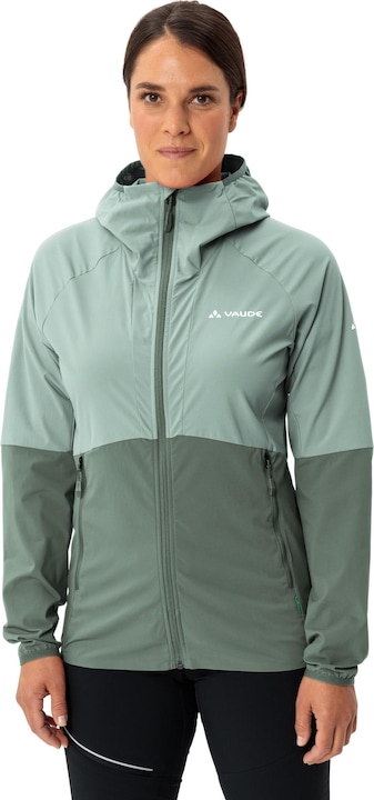 Immagine prodotto Vaude Tekoa Jacket (40, M)