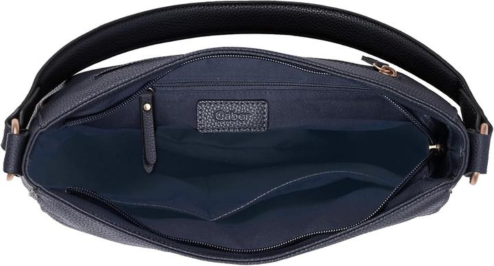 Immagine prodotto Gabor Melora Hobo Bag