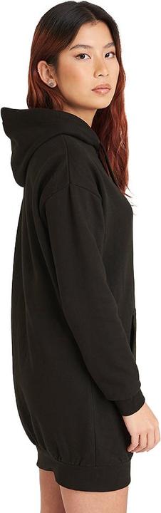 Produktbild Awdis HoodieKleid (M)