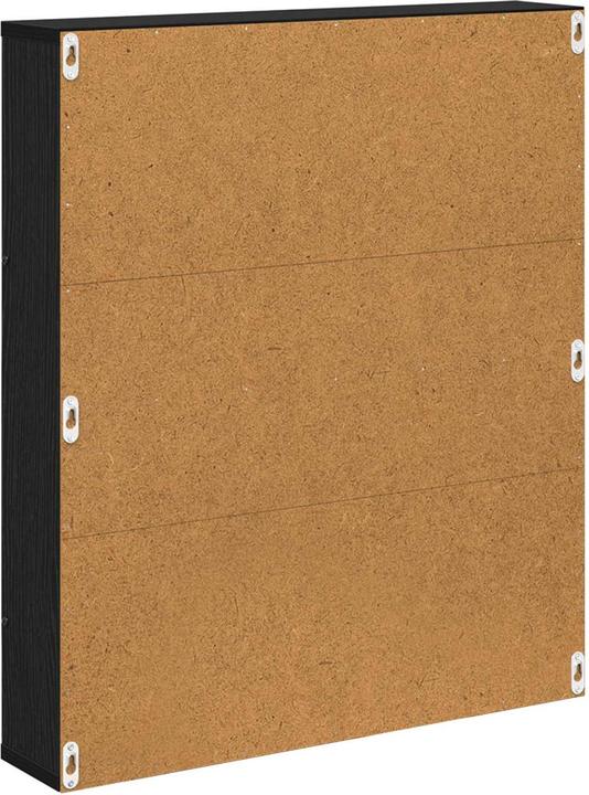 Actual product image vidaXL Magazinregal