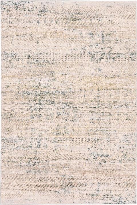 Produktbild Novel Nova (135 x 200 cm)