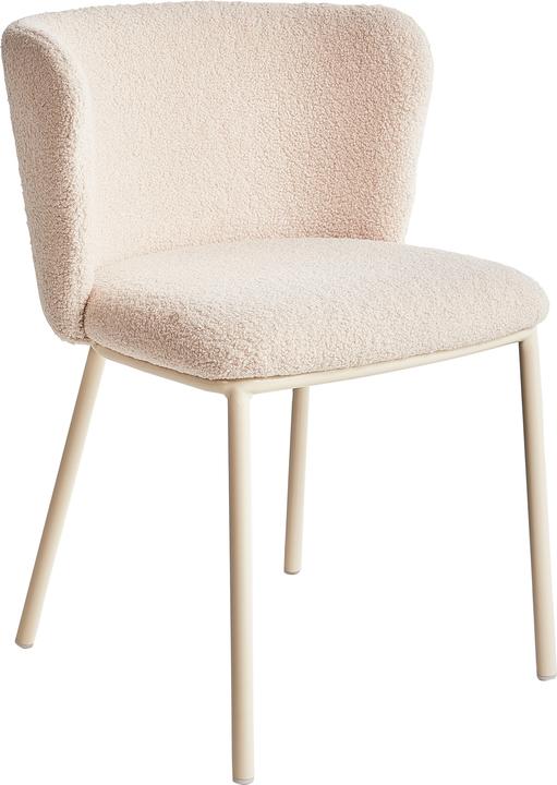 Image du produit Beliani Mina Ii