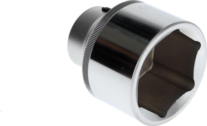 Actual product image Gedore Red red R71005514 Socket 3/4" hexagonal 55 mm length 76 mm (55 mm)