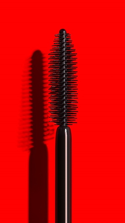 Produktbild Revlon So Fierce! (701 Blackest Black)