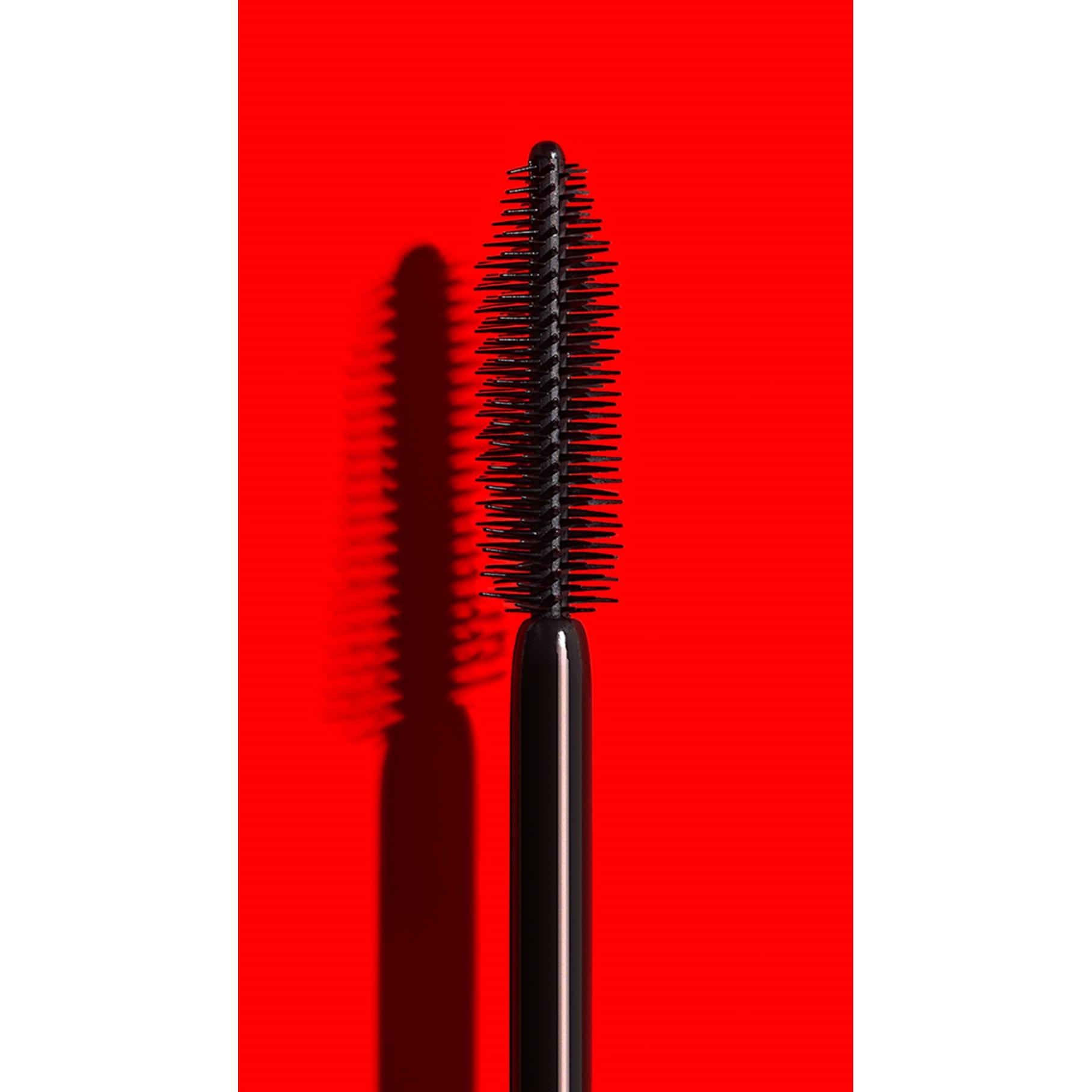Thumbnail - Revlon, Mascara, So Fierce! (701 Blackest Black)