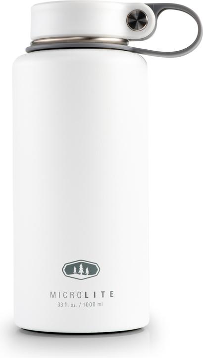 Produktbild GSI Microlite 1000 Twist (1 l)