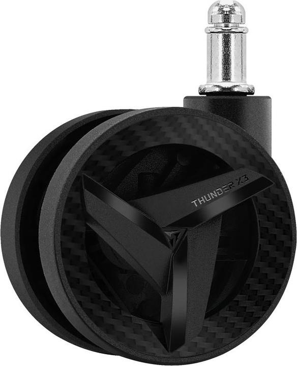 Productafbeelding Thunder X3 Ytc