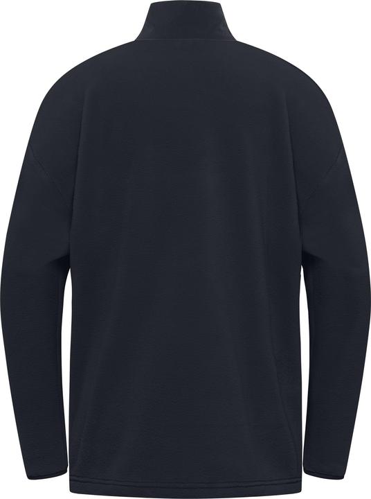 Actual product image Jack Wolfskin Sumetro Hz W (L)