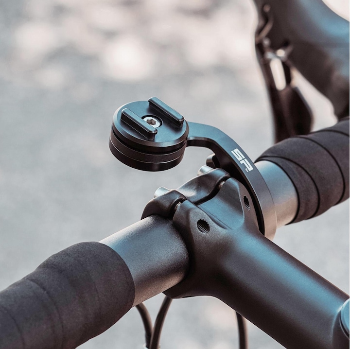 Image du produit Sp Connect Support de guidon Pro MTB