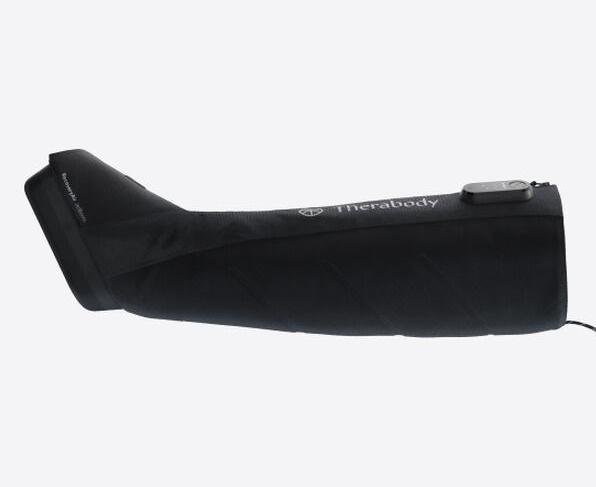 Image du produit Therabody RecoveryAir JetBoots - S