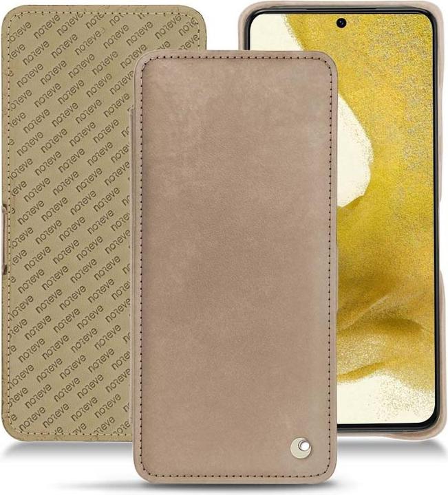Taupe vintage ( Pantone #bda790 )