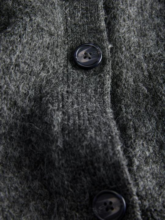 Produktbild JJXX JXROSANNA Strickjacke Strickjacke (M)