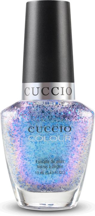 Produktbild Cuccio Illumination (Farblack)