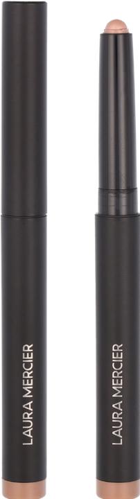 Productafbeelding Laura Mercier Caviar Stick Oogschaduw (Au Naturel)