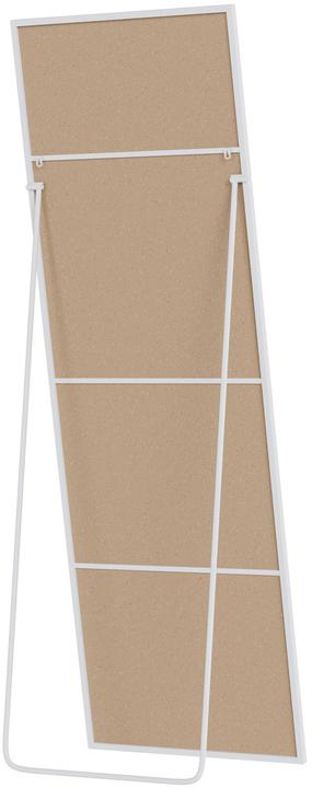 Produktbild CLP Benicia (150 x 50 cm)