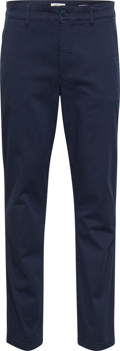 Produktbild Solid SDErico Filip - Trousers - 21107652 (W38/L32)