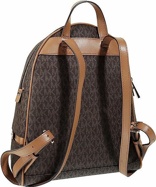 Immagine prodotto Michael Kors zaino