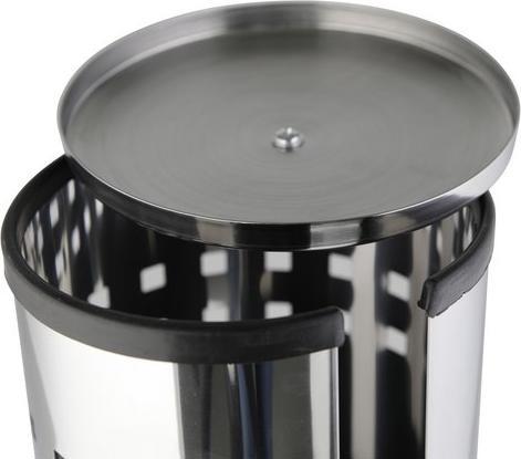 Produktbild Axentia Bustino