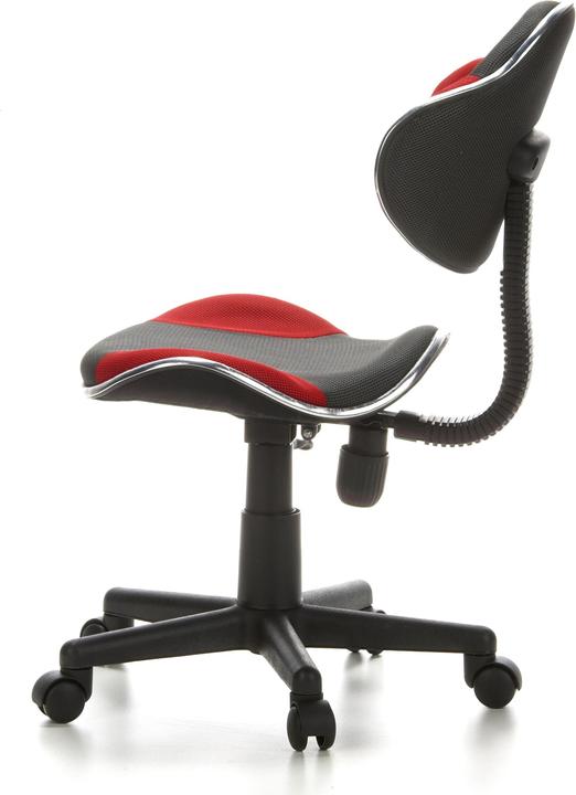 Produktbild Hjh Office KIDDY GTI-2 (40 - 55 cm)