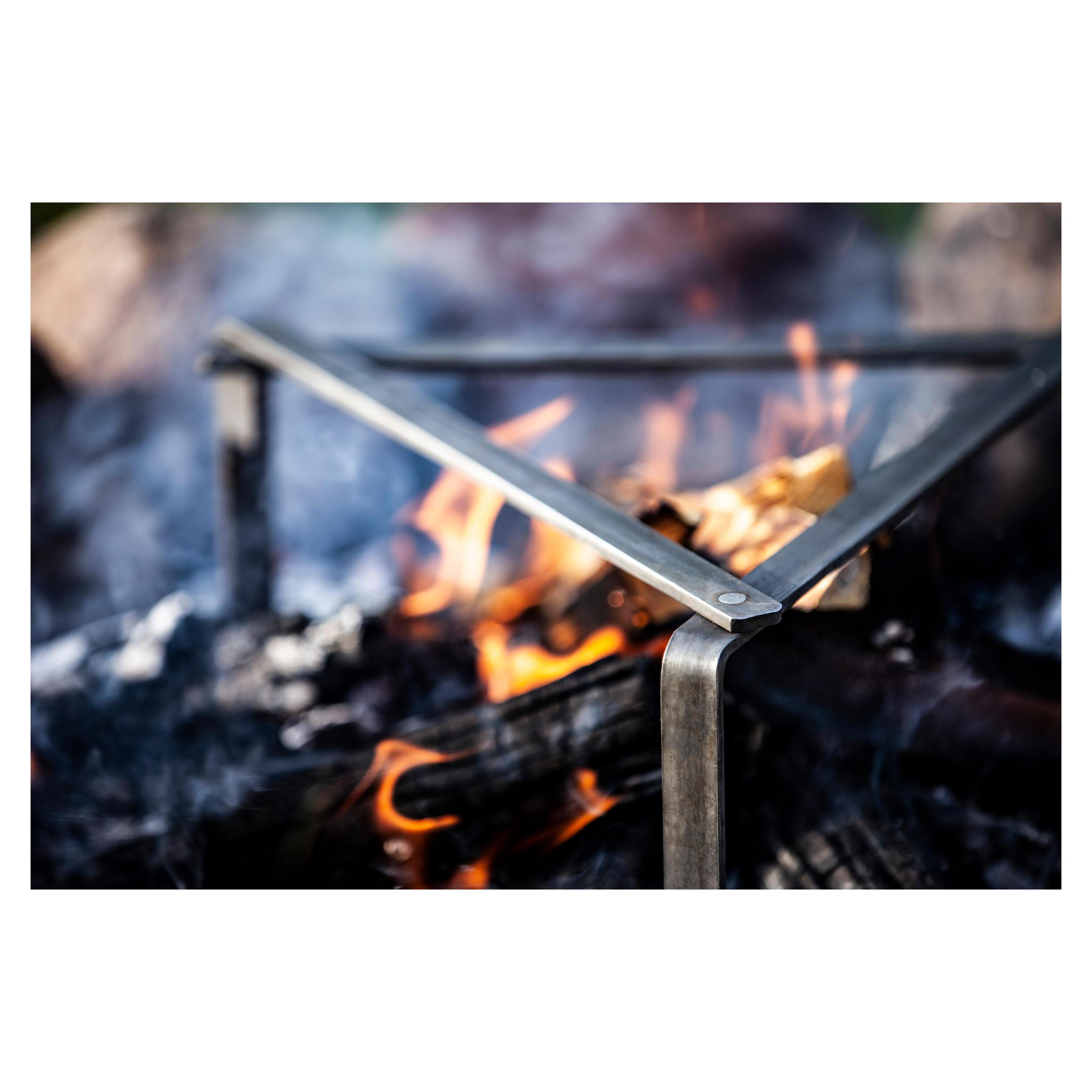 Thumbnail - Petromax, Campinggeschirr