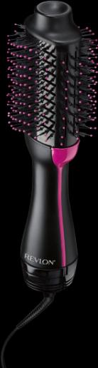 Actual product image Revlon One-Step
