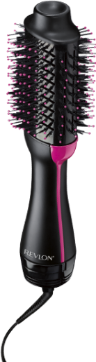 Productafbeelding Revlon One-Step
