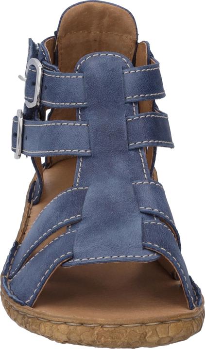 Produktbild Josef Seibel 79551-258 (43)
