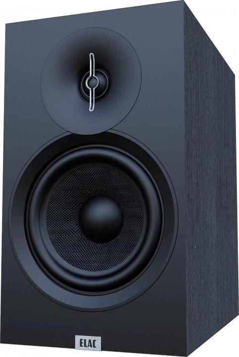 Produktbild ELAC Debut B6.3 (1 Paar)