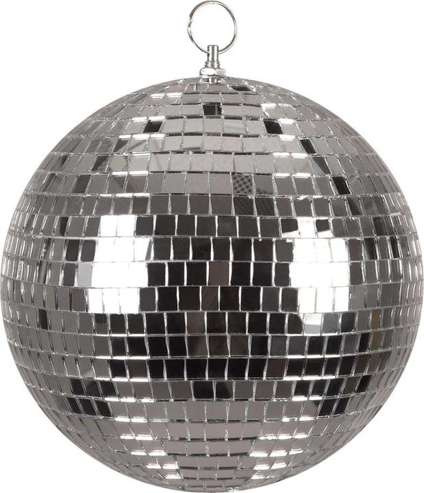 Boland Disco Kugel