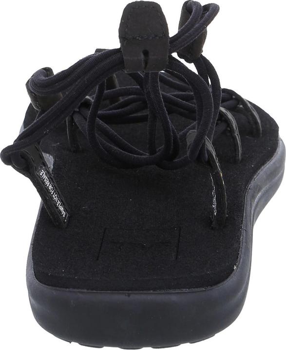 Produktbild Teva Voya Infinity (40)
